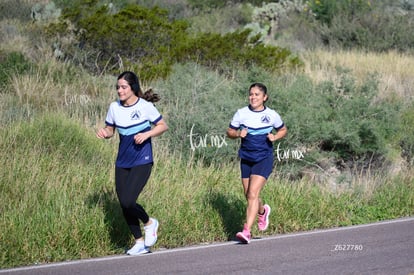 alher | 25K Mapimí Durango