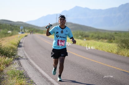 25K Mapimí Durango | 25K Mapimí Durango