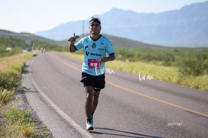 25K Mapimí Durango | 25K Mapimí Durango