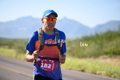 meraki | 25K Mapimí Durango