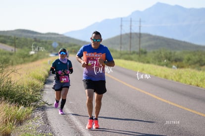 meraki | 25K Mapimí Durango