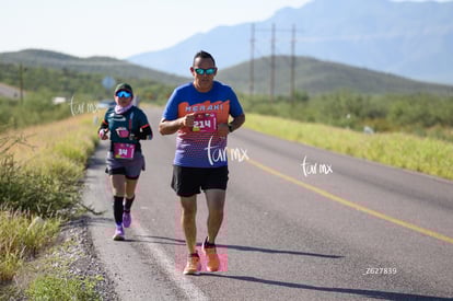 meraki | 25K Mapimí Durango