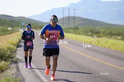 meraki | 25K Mapimí Durango