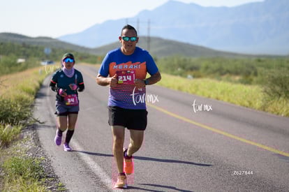 meraki | 25K Mapimí Durango