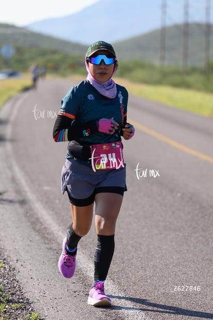 25K Mapimí Durango | 25K Mapimí Durango