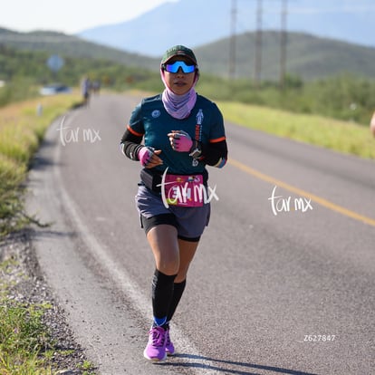25K Mapimí Durango | 25K Mapimí Durango