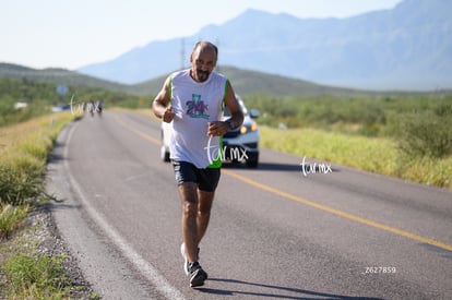 25K Mapimí Durango | 25K Mapimí Durango