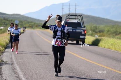 25K Mapimí Durango | 25K Mapimí Durango