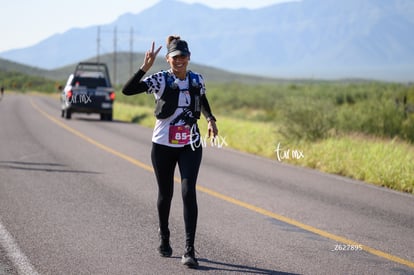 25K Mapimí Durango | 25K Mapimí Durango