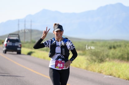 25K Mapimí Durango | 25K Mapimí Durango