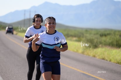 alher | 25K Mapimí Durango