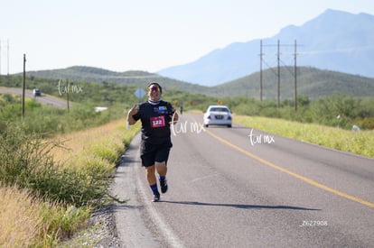 25K Mapimí Durango | 25K Mapimí Durango