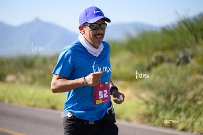 25K Mapimí Durango | 25K Mapimí Durango