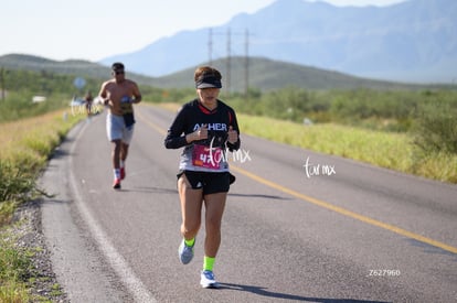 25K Mapimí Durango | 25K Mapimí Durango