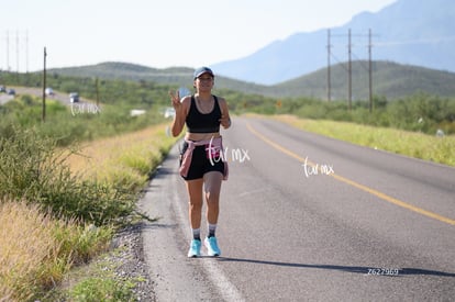 25K Mapimí Durango | 25K Mapimí Durango