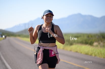 25K Mapimí Durango | 25K Mapimí Durango