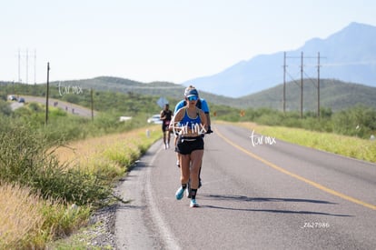 25K Mapimí Durango | 25K Mapimí Durango