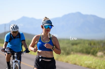 25K Mapimí Durango | 25K Mapimí Durango