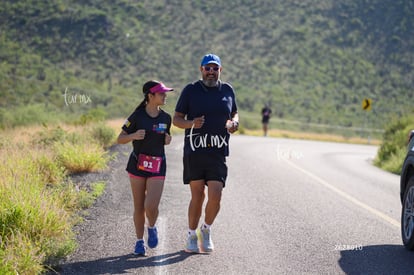 25K Mapimí Durango | 25K Mapimí Durango