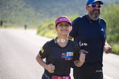 25K Mapimí Durango | 25K Mapimí Durango