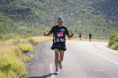 25K Mapimí Durango | 25K Mapimí Durango
