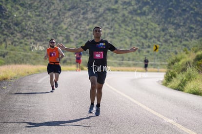 25K Mapimí Durango | 25K Mapimí Durango