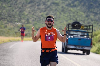 25K Mapimí Durango | 25K Mapimí Durango