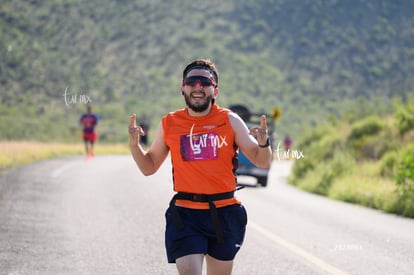 25K Mapimí Durango | 25K Mapimí Durango