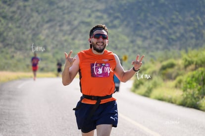 25K Mapimí Durango | 25K Mapimí Durango
