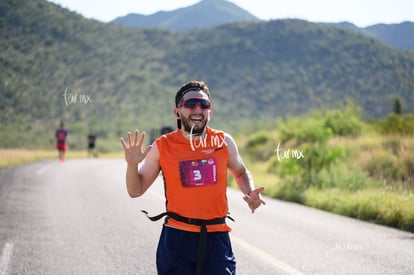 25K Mapimí Durango | 25K Mapimí Durango