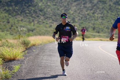 25K Mapimí Durango | 25K Mapimí Durango
