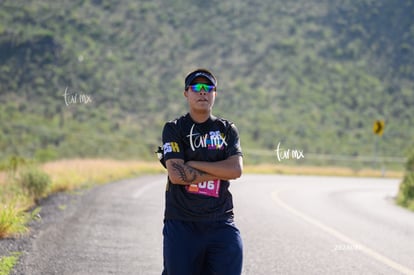 25K Mapimí Durango | 25K Mapimí Durango