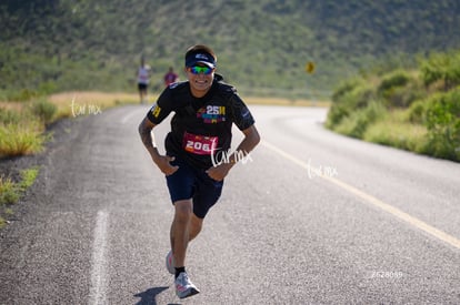 25K Mapimí Durango | 25K Mapimí Durango
