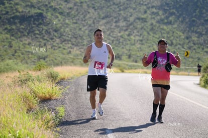 25K Mapimí Durango | 25K Mapimí Durango