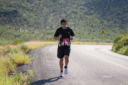 25K Mapimí Durango | 25K Mapimí Durango