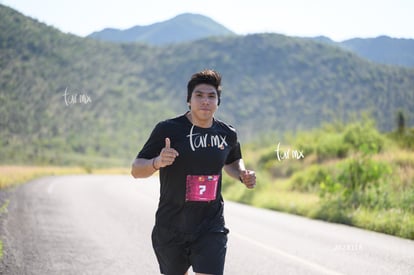 25K Mapimí Durango | 25K Mapimí Durango