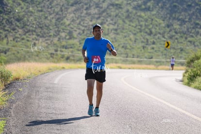 25K Mapimí Durango | 25K Mapimí Durango