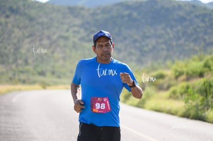 25K Mapimí Durango | 25K Mapimí Durango