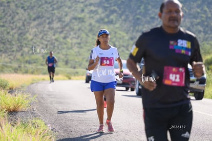 25K Mapimí Durango | 25K Mapimí Durango