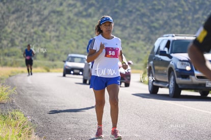 25K Mapimí Durango | 25K Mapimí Durango