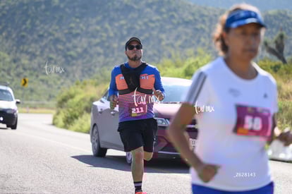 meraki | 25K Mapimí Durango