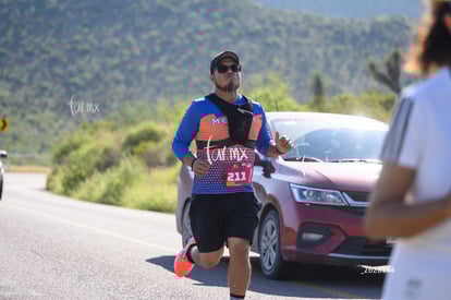 meraki | 25K Mapimí Durango