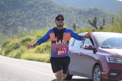 meraki | 25K Mapimí Durango