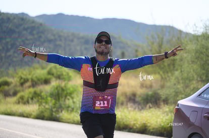 meraki | 25K Mapimí Durango
