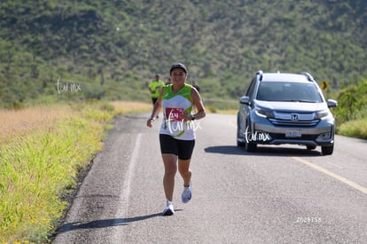 25K Mapimí Durango | 25K Mapimí Durango