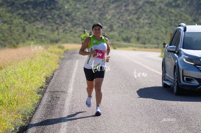 25K Mapimí Durango | 25K Mapimí Durango