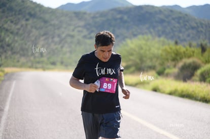25K Mapimí Durango | 25K Mapimí Durango