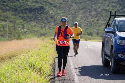 25K Mapimí Durango | 25K Mapimí Durango