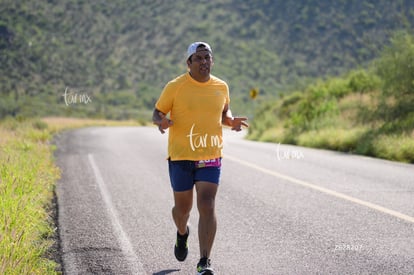 25K Mapimí Durango | 25K Mapimí Durango