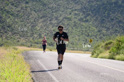 25K Mapimí Durango | 25K Mapimí Durango